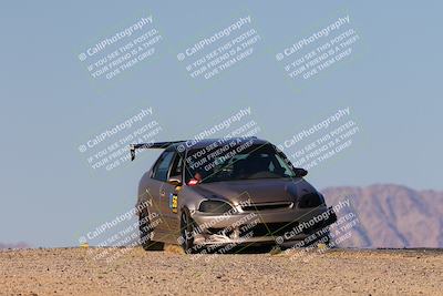 media/Nov-09-2024-Speed Ventures (Sat) [[3963a68c19]]/6-Yellow Group/Session 3 (Turn 9)/